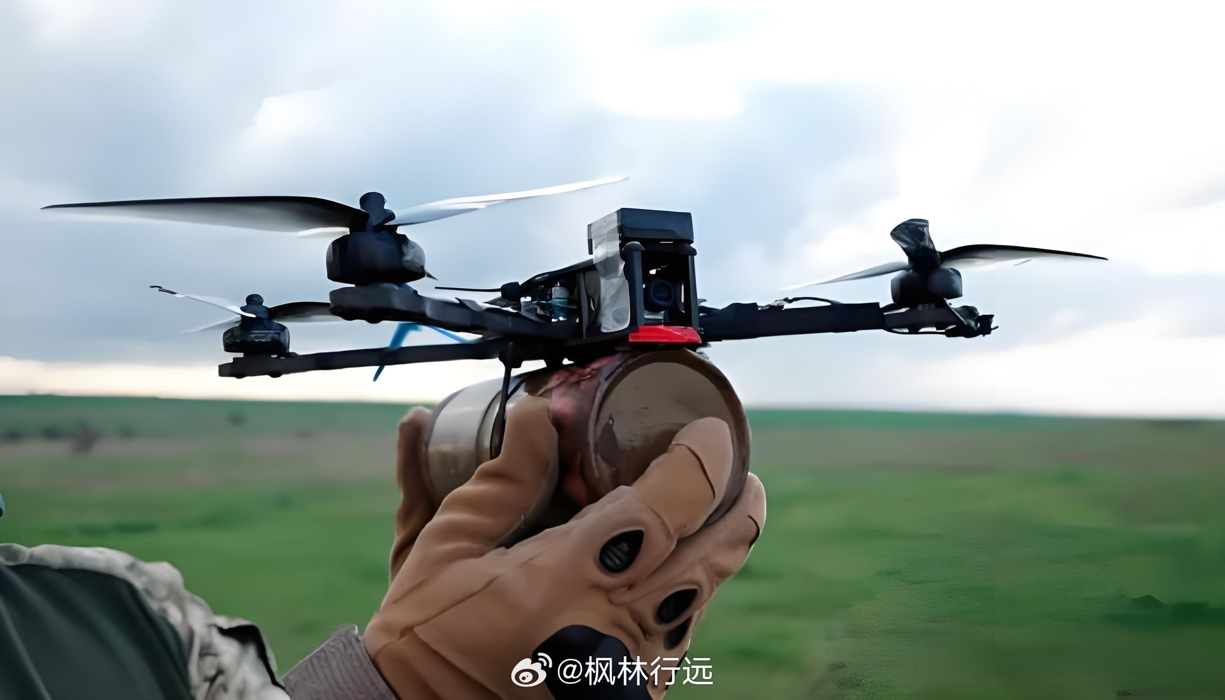 前两天发布了《顿巴斯泄洪与库尔斯克套利：2024欧洲版“淞沪会战”的冷血精算》，