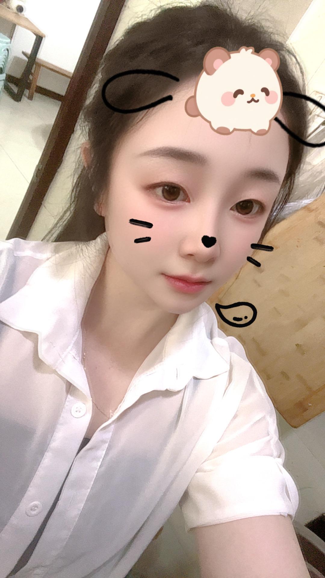 人生不给你困难，你又如何看透人心，生活不给你失败，你又如何判断身边的人...
