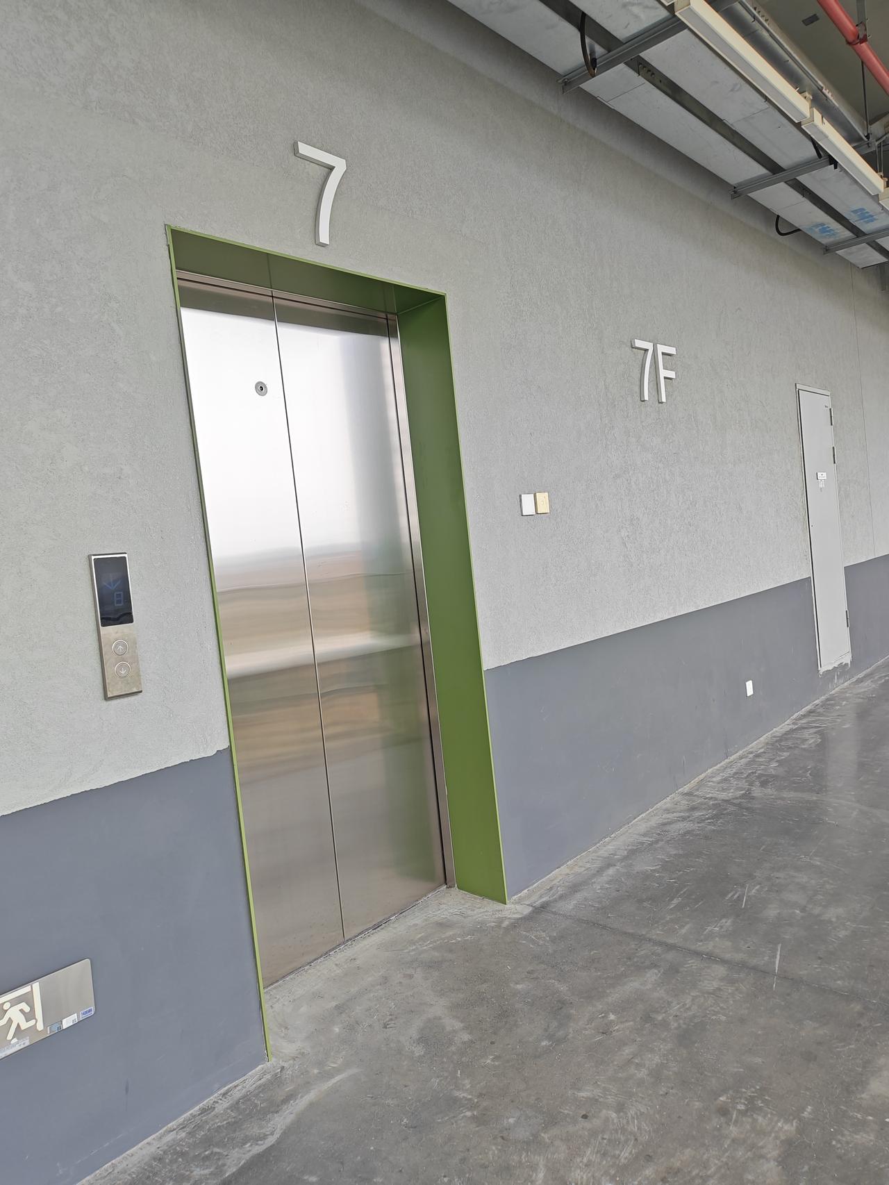 晒出你的本地生活有很多人说在深圳的日子不好混，但大环境这样子，如果在深圳不好混的