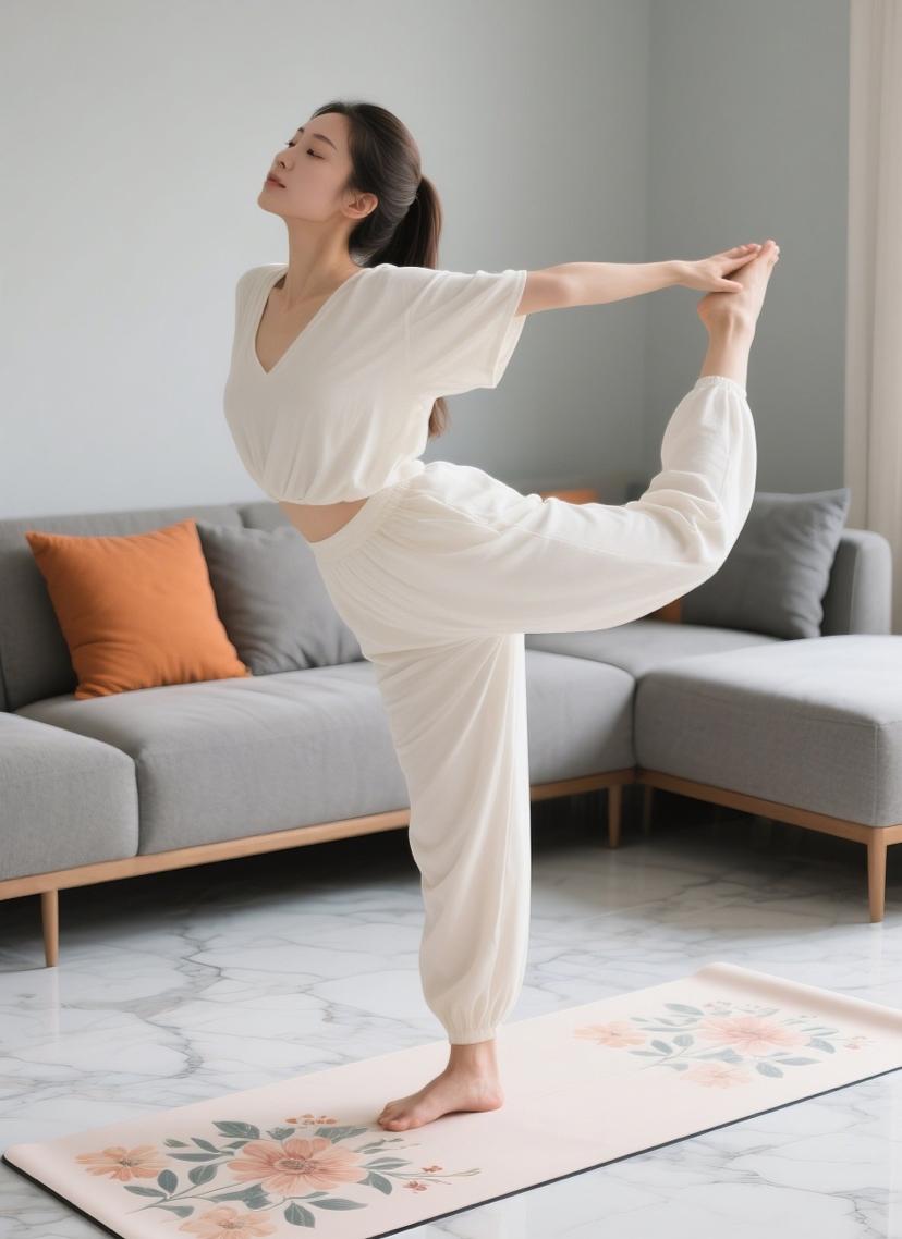 不要浪费今天的快乐，一天的班已经够折腾了…
下班，就好好享受生活…现在是属于我自