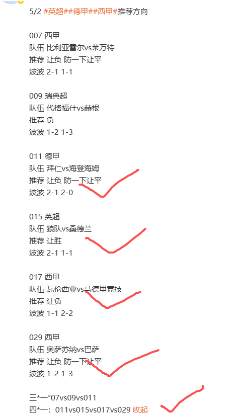 稳稳地拿下收米 