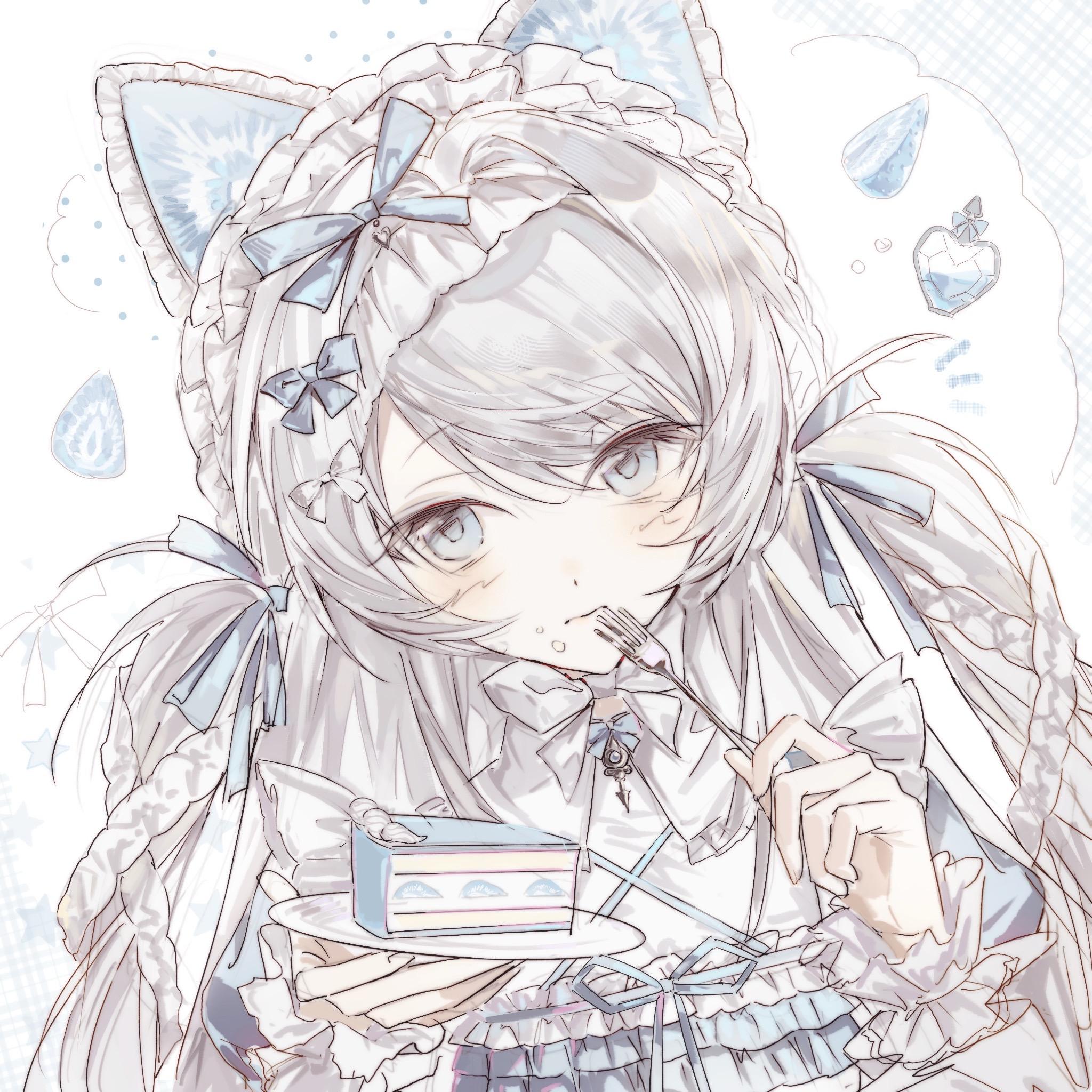 【公开摸鱼】被限了从发一下试试可以自用~