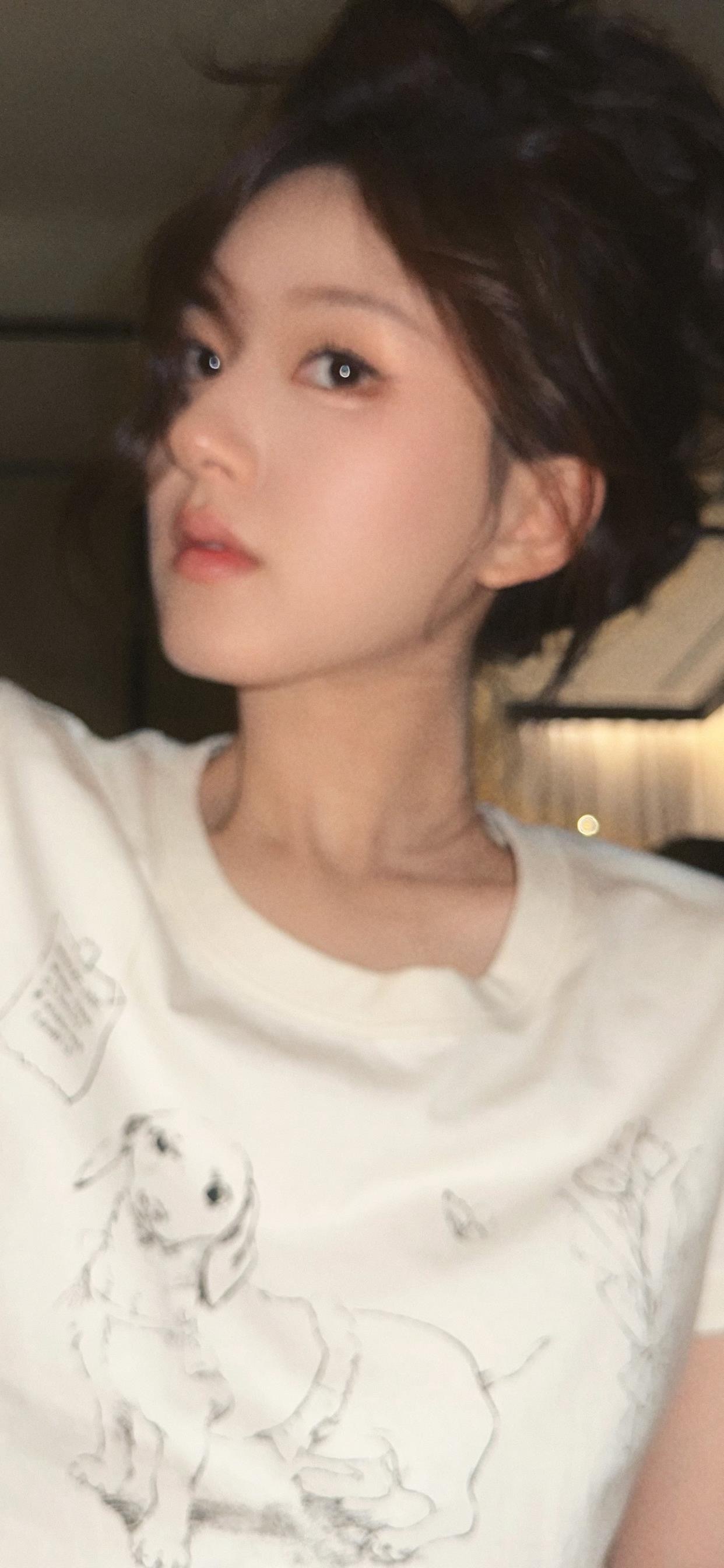 努力不是为了要超越别人是给自己一个交代美好的东西从来不会不劳而获成功靠的不是豪言