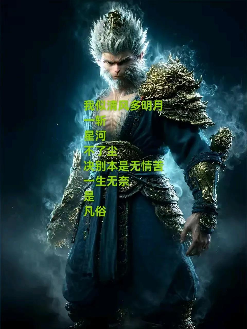 所有的焦点所有人的共目，在云端集结，用共生共享共类去分析，普天之下，所有人的一切