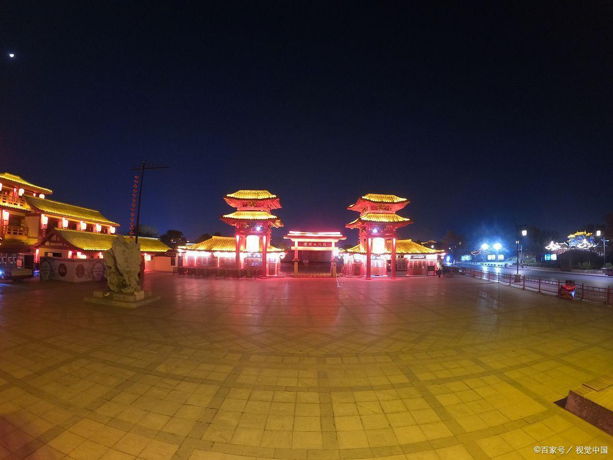 巩义财政表现稳定！

2026年1-2月巩义全市地方财政收入完成10.4亿元，同