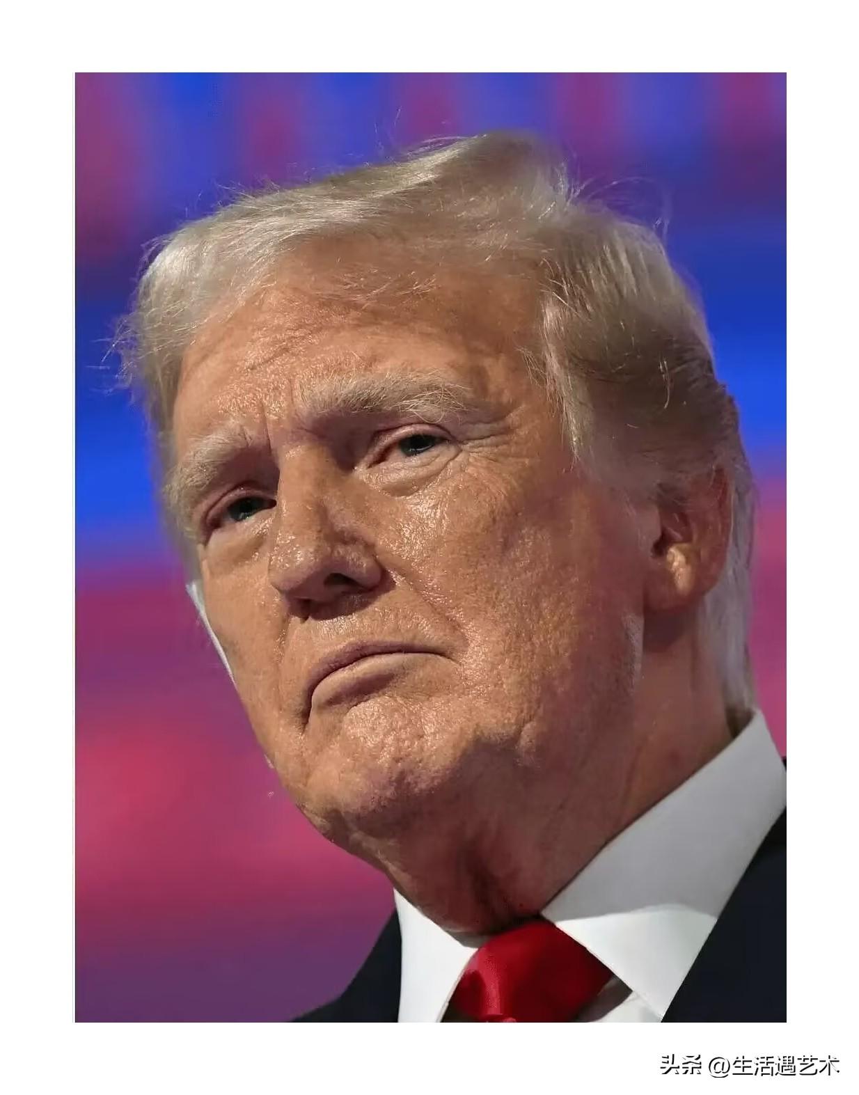 1、伊朗暂时不再对美国、以色列抱有幻想。此前，伊朗总想着对美国和谈、屈服，美国能