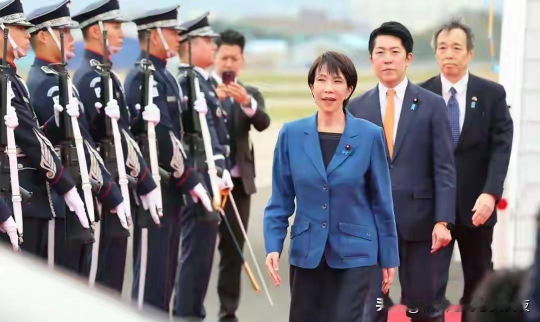 G20峰会前夕美俄领袖双双缺席，中方拒见日首相释放强硬信号