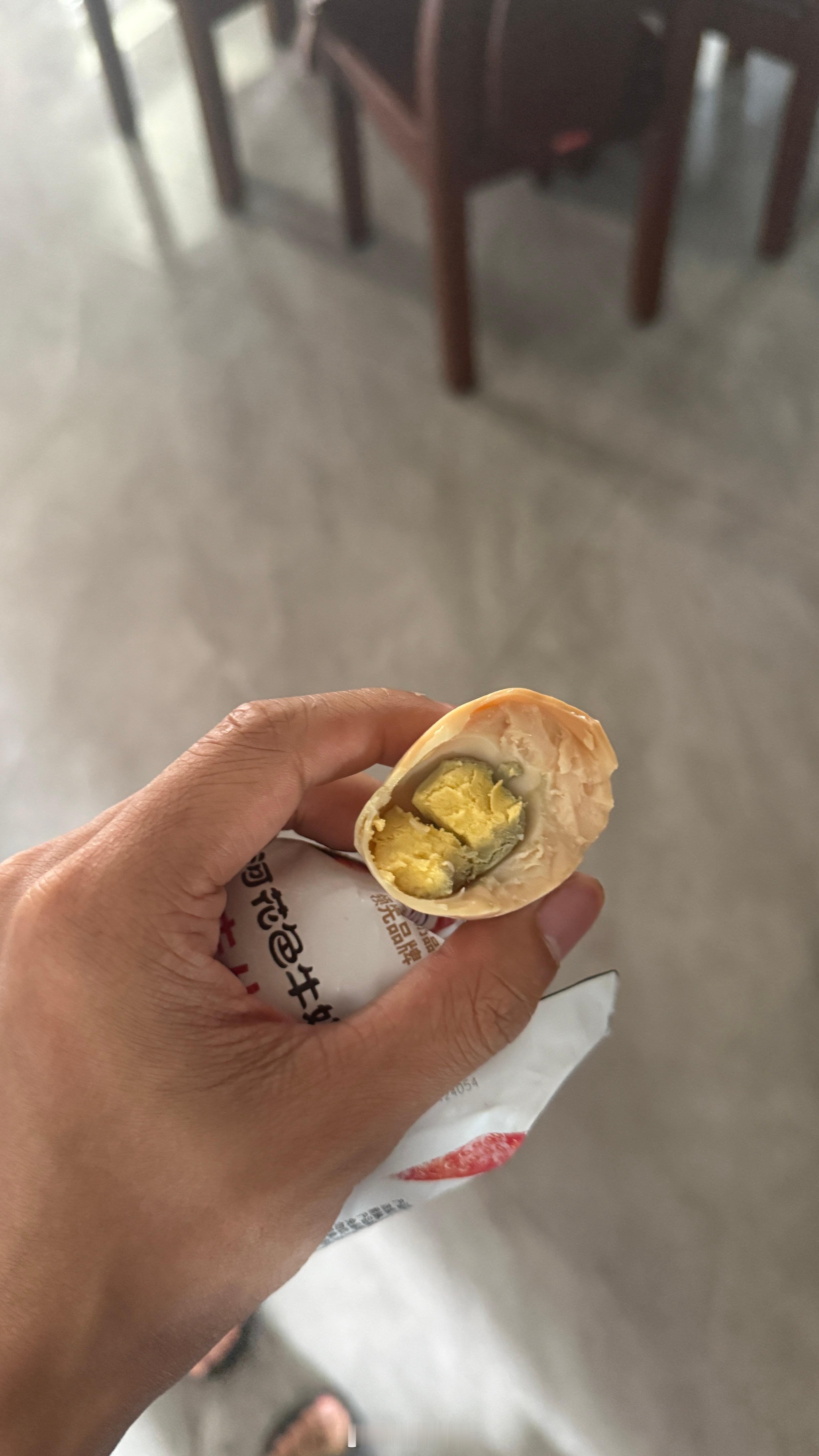 分享图片 