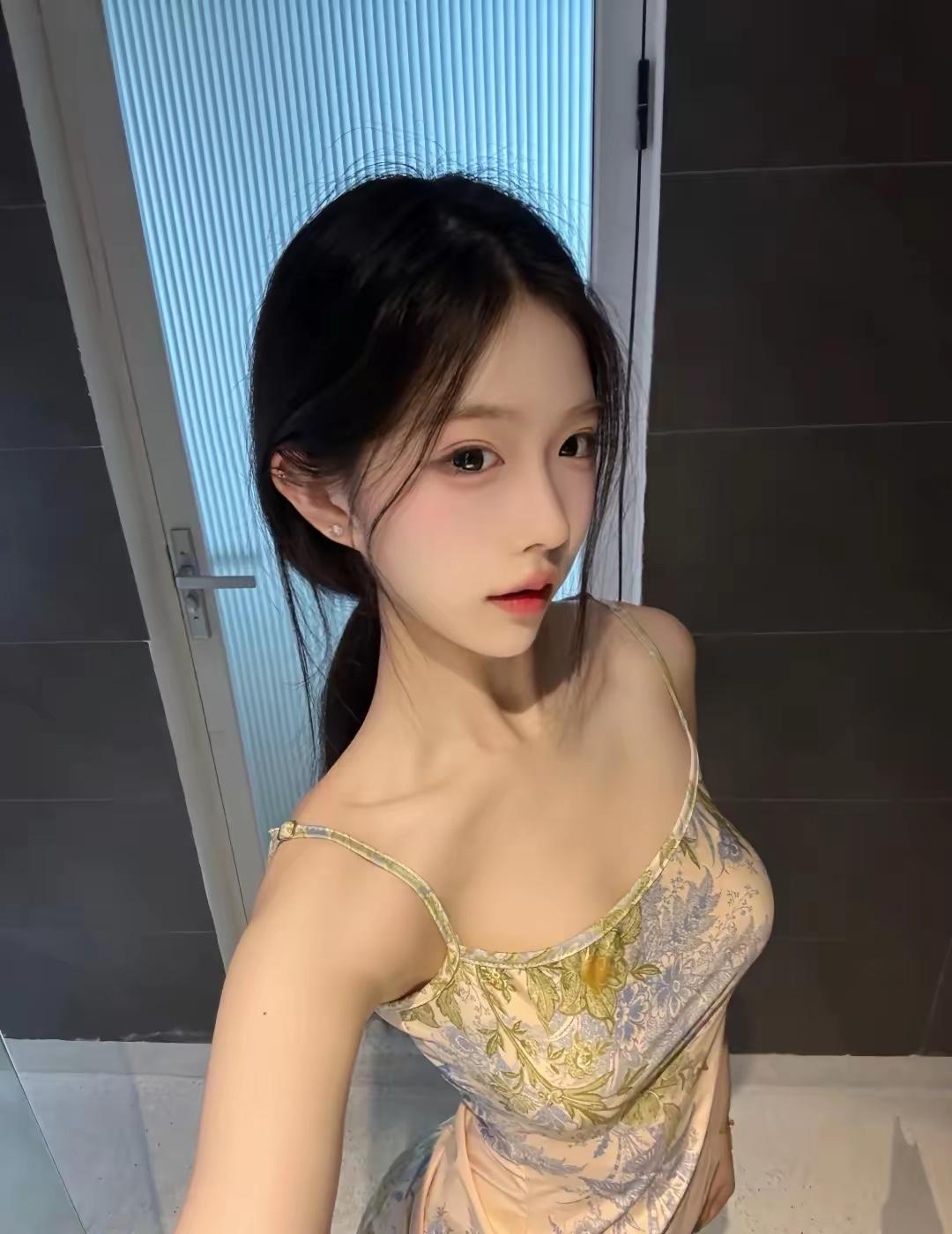 漂亮
