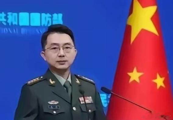 克制个屁，人家都进门还不干它废去，荷兰海军都懵了，“下次只要侵犯中国领空领海领土