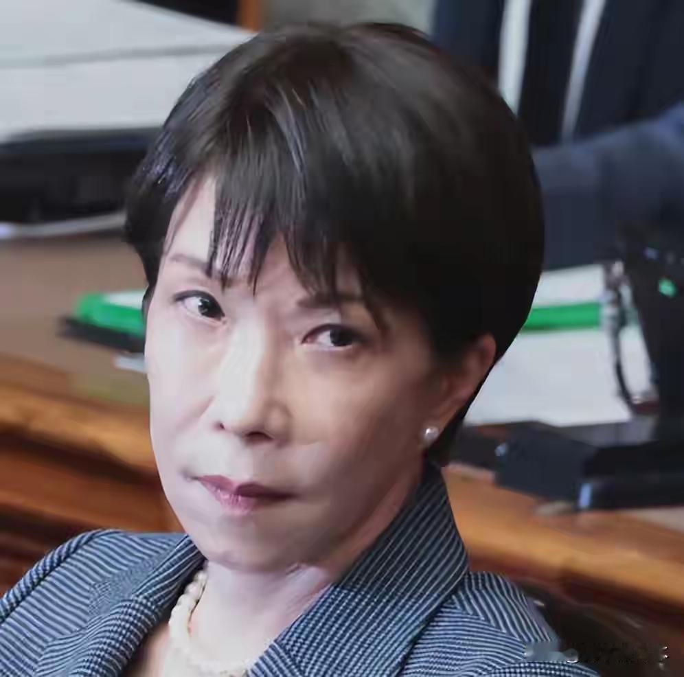 日本代表团想什么呢？还好意思提条件？

经贸层面：希望恢复对日稀土及相关两用物项