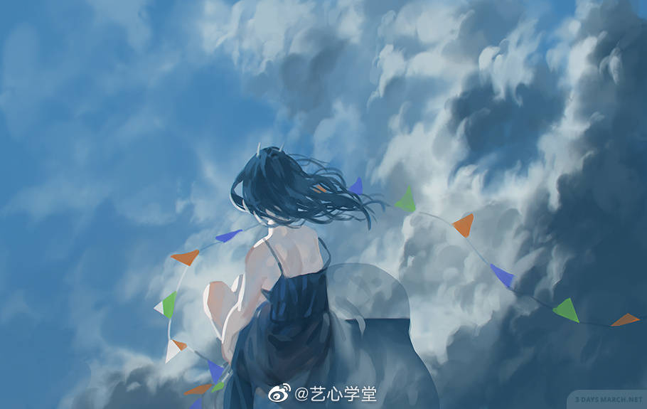 水逆退散  公益救援在行动哪个星座和你动不动就翻脸？第1双子座：太善变第2白羊座