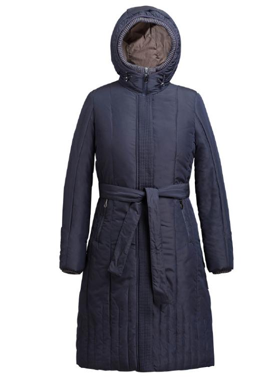 #国产羽绒服卖到7000元# 当谈论国产产品时，有些人认为国产产品应该便宜，因为