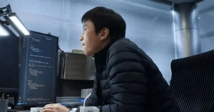第一批提前退休的人，已经回来上班了