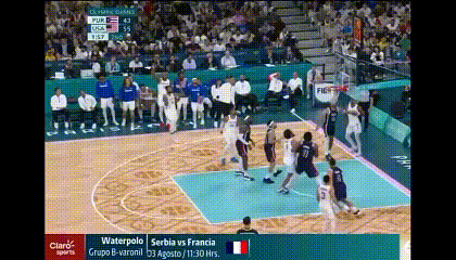 詹杜库三巨头同时在场进攻太华丽了！

詹库连线！四旬老汉一传、一扣、一拉，一气呵