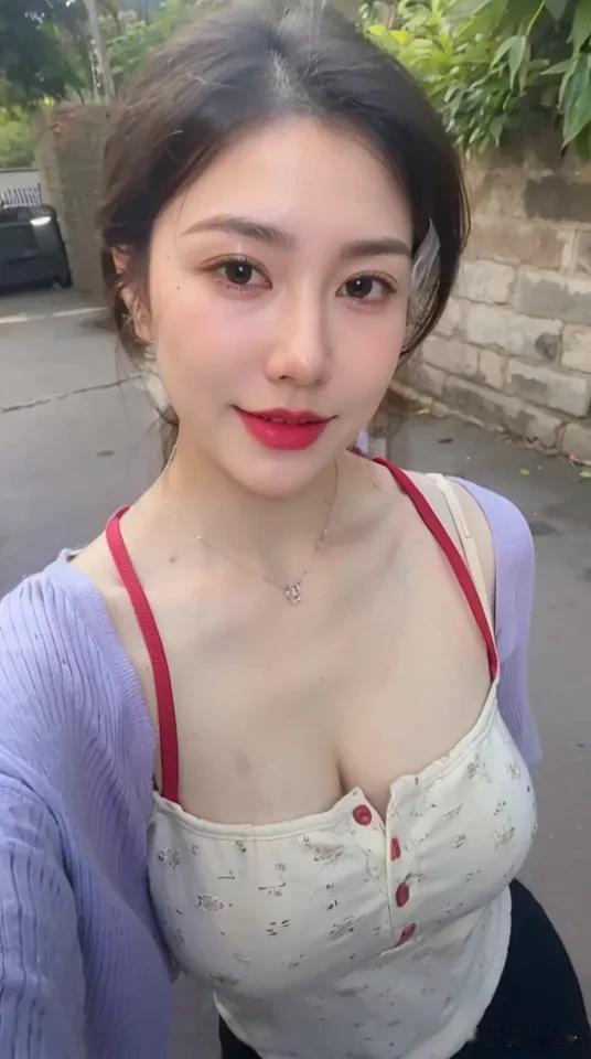 你的老公有没有坏心思？到什么程度了？
想到想不到的他都能做
我最讨厌跟他妈妈打电