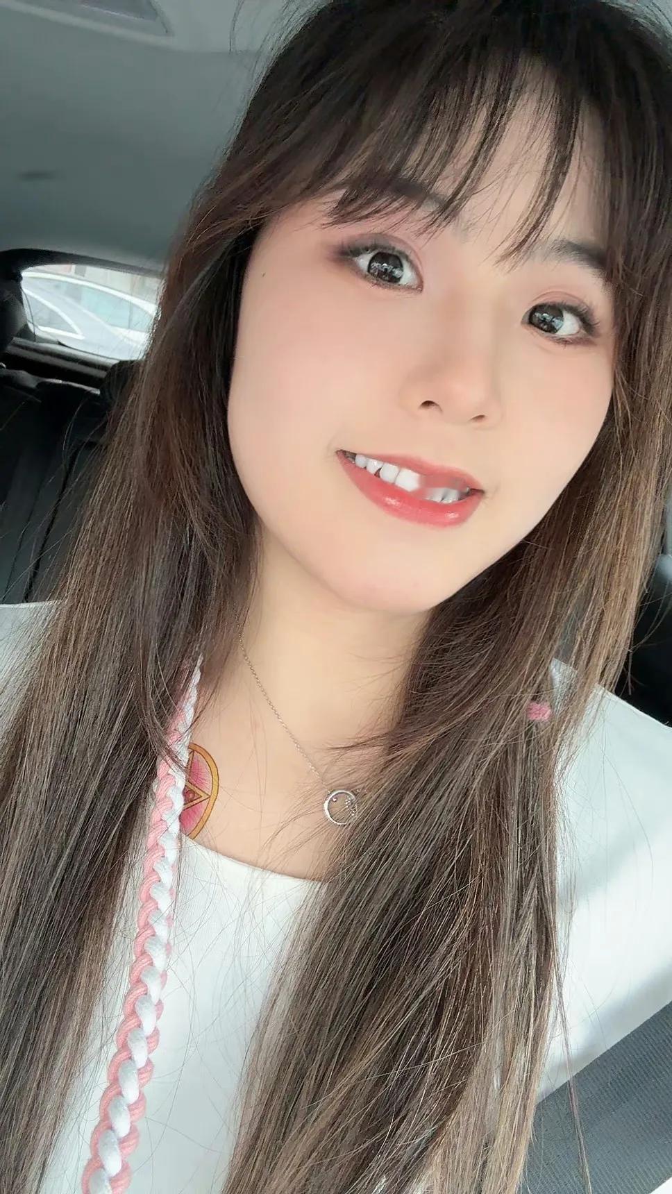 中国女篮李月汝转会洛杉矶火花队！

就在今天，
远在土耳其打球的李月汝被交易至W