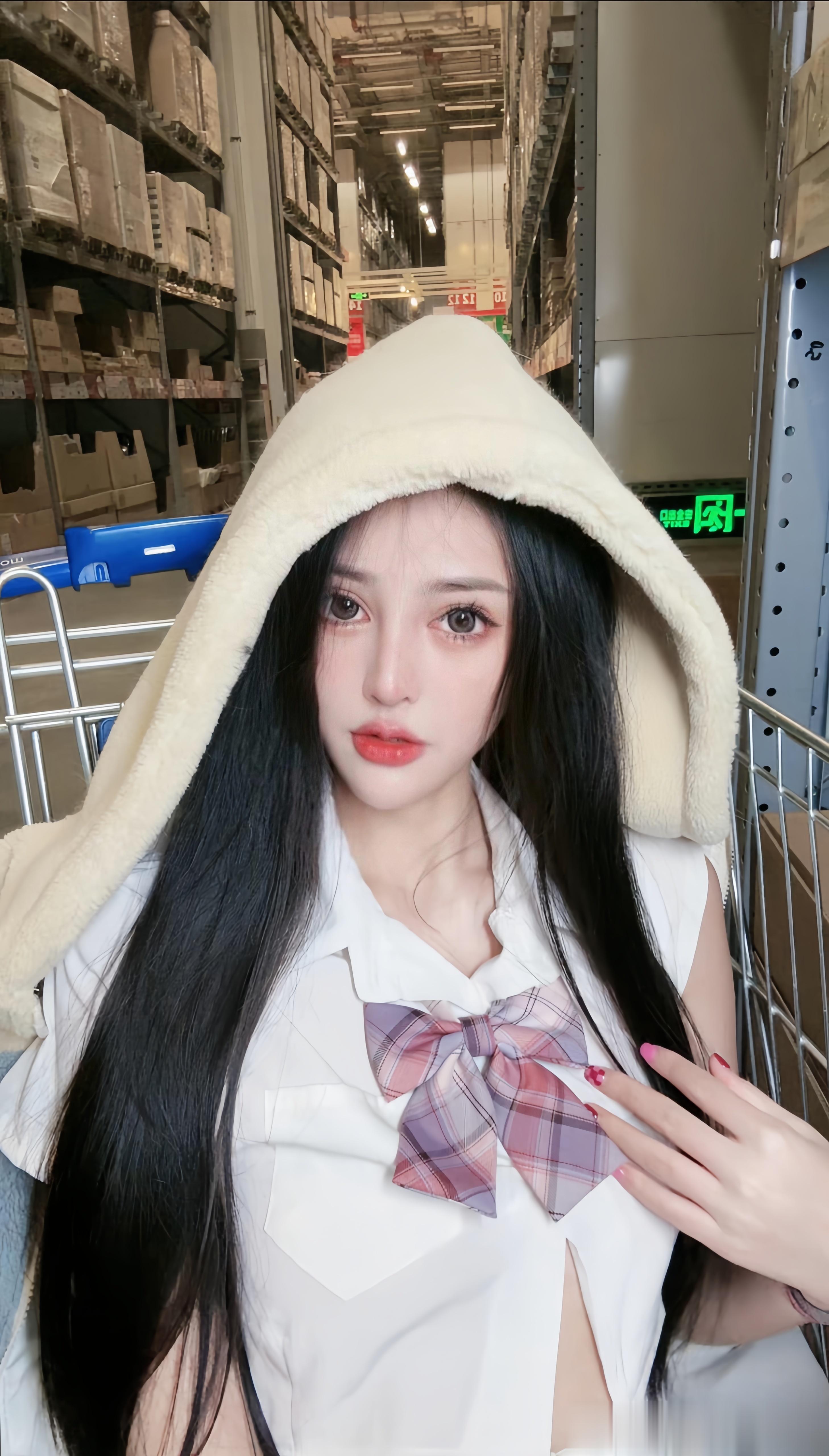 想我就dd我～  ​​​