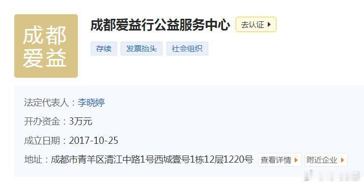 社会实践  今日工作计划：又到了我们临时工作组的实地调查的阶段了…… 