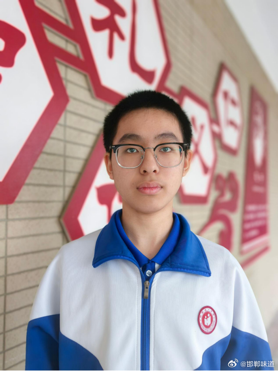 潜心砺学，成就卓越盛夏传捷报，初心结硕果。2026年高考，邯郸恒一中学再传喜讯—