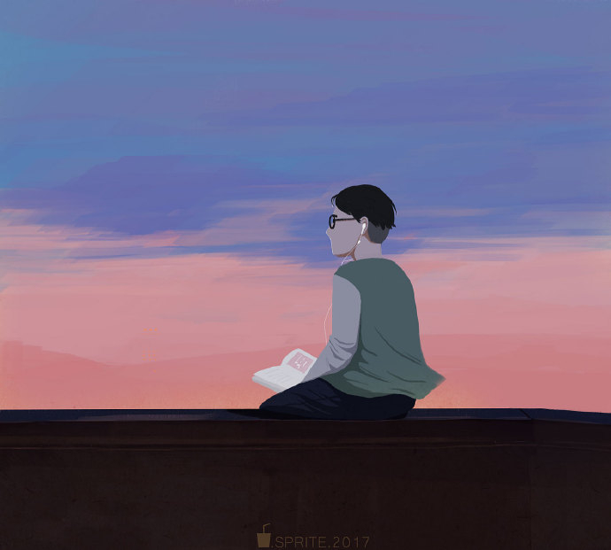 永远要保密的三件事：感情状态，你的情绪和你要做的事。——弗洛伊德