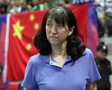 女排输给泰国后，已经妥妥沦为三流球队！

女排亚锦赛决赛2:3输给泰国，丢掉的不
