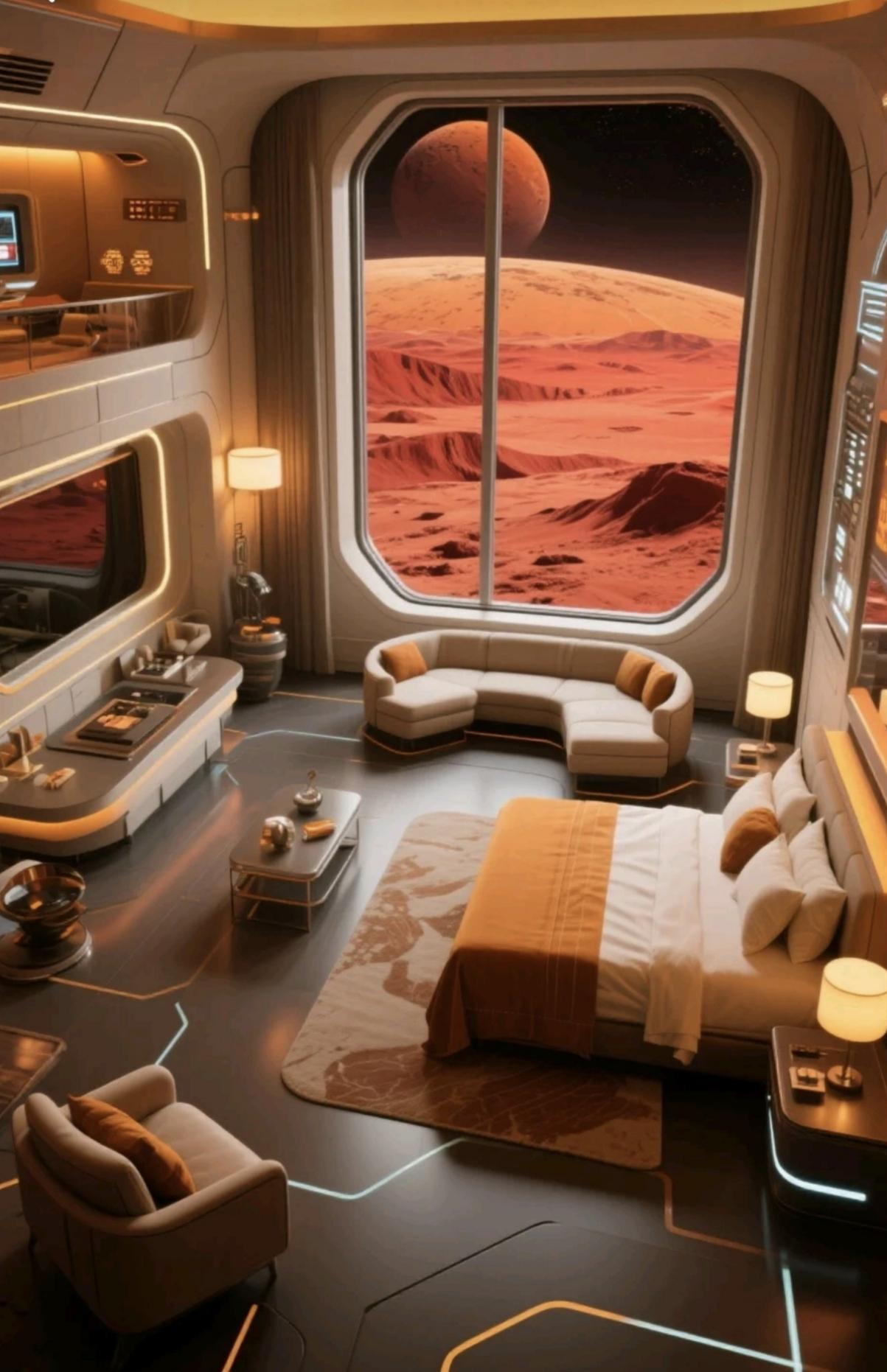 最近，
成都春熙路那家福朋喜来登酒店，
卫生方面的问题被曝光了。

一位叫胡先生