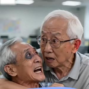 睿昊漫说科技