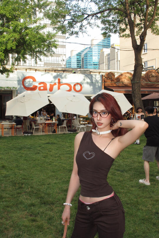 北京友谊商店🤎