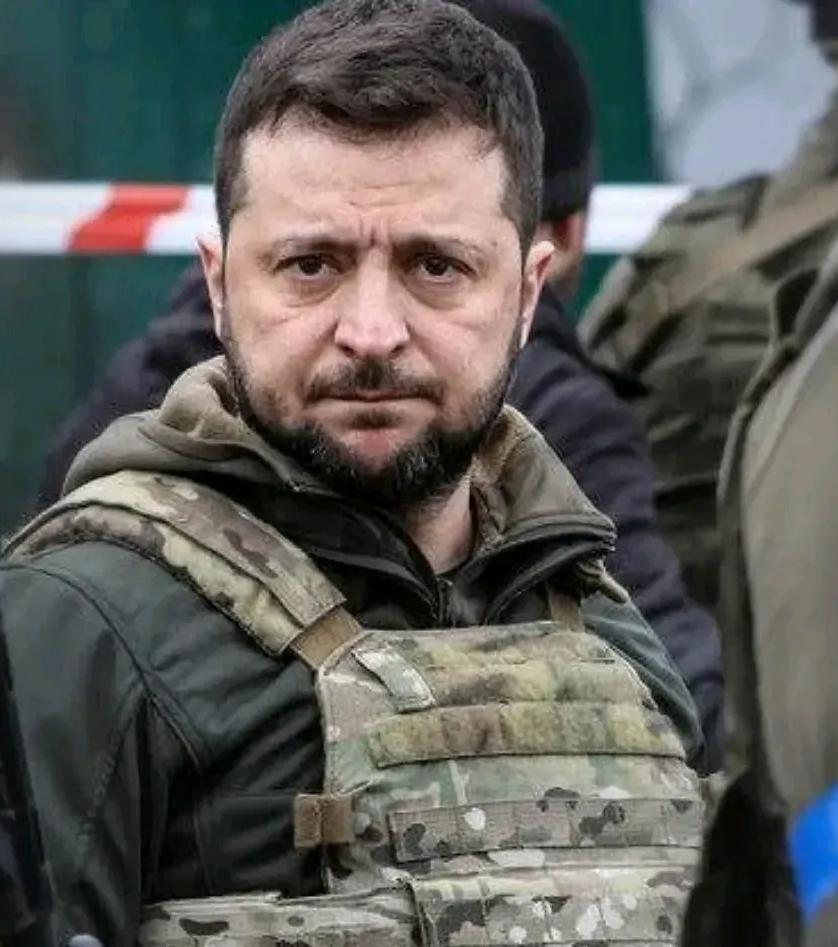 第一、战术能力：精锐化与科技化提升，抵消俄军传统优势

空突部队成核心攻坚力量，