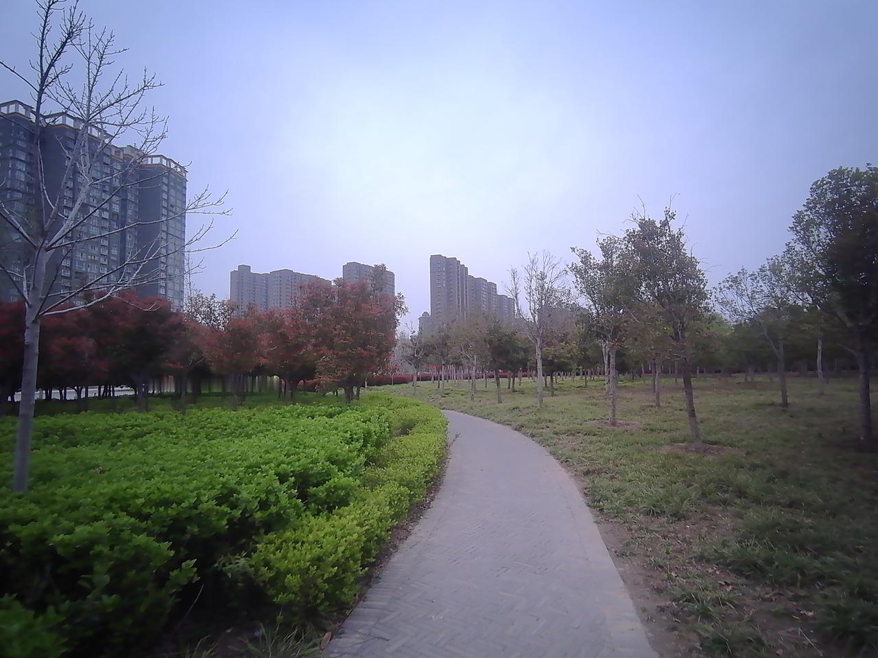 晒图笔记大赛