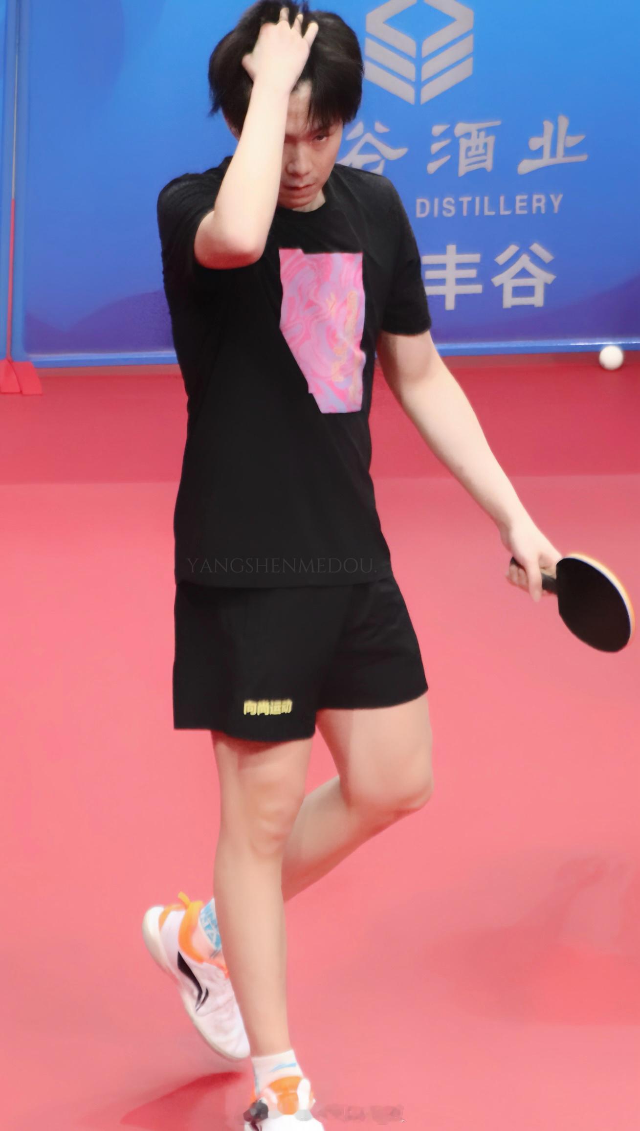 可口可乐发布会 楚钦[亲亲][亲亲][亲亲] 