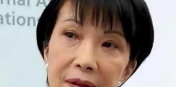 一位在日华人说了一句十分中肯的话！以目前的中日关系来看，双方开战的可能性越来越大