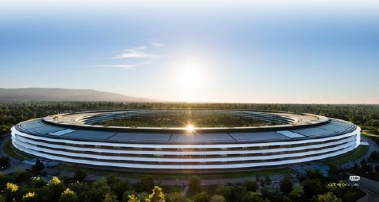 削减销售部多个职位，人员优化吗？