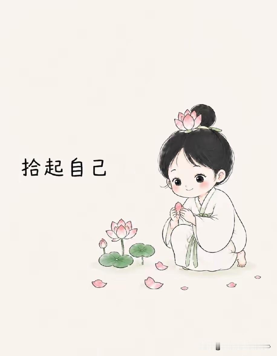 今天周六，
今天是一定要去公婆那边的，
风雨无阻。
昨天婆婆打电话来，一是问我的