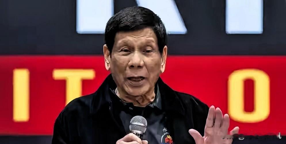 菲律宾副总统莎拉笑到了最后。1月29日，菲律宾最高法院作出裁定，维持宣布副总统萨