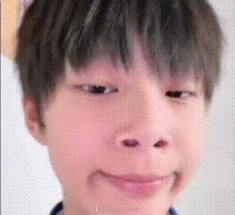 陈思罕 被带飞的人生我也想拥有 