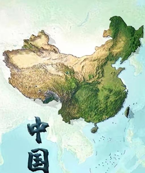 美国对中国极尽所能地围追堵截，不把中国打得满地找牙决不罢休。中国现在要与美国钢刀