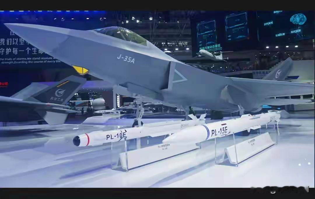 中法贸易关系只是中国和世界各中大国的缩影，中国的发展之路早晚都会碰到，中国只有不