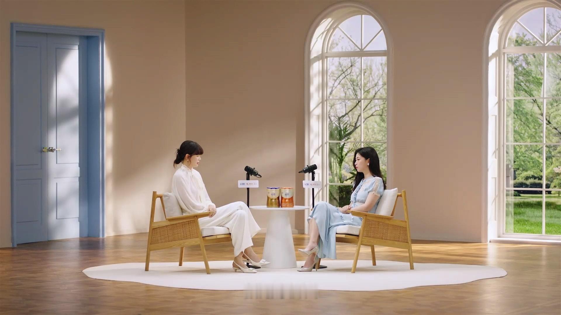 娱乐圈这么多女明星做了母亲，但我觉得在孩子的养成方面，朱珠绝对算是标杆了朱珠一直