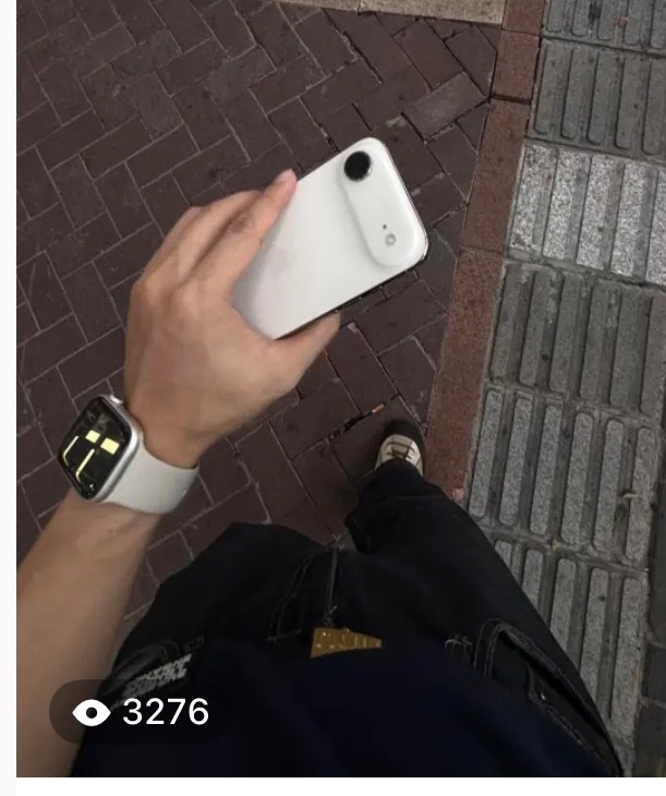 随便发发还有人看哎