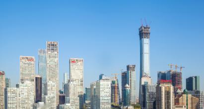 北京卫生职业学院，北京市卫生健康委员会直属的唯一一所公办全日制卫生类高职院校。它