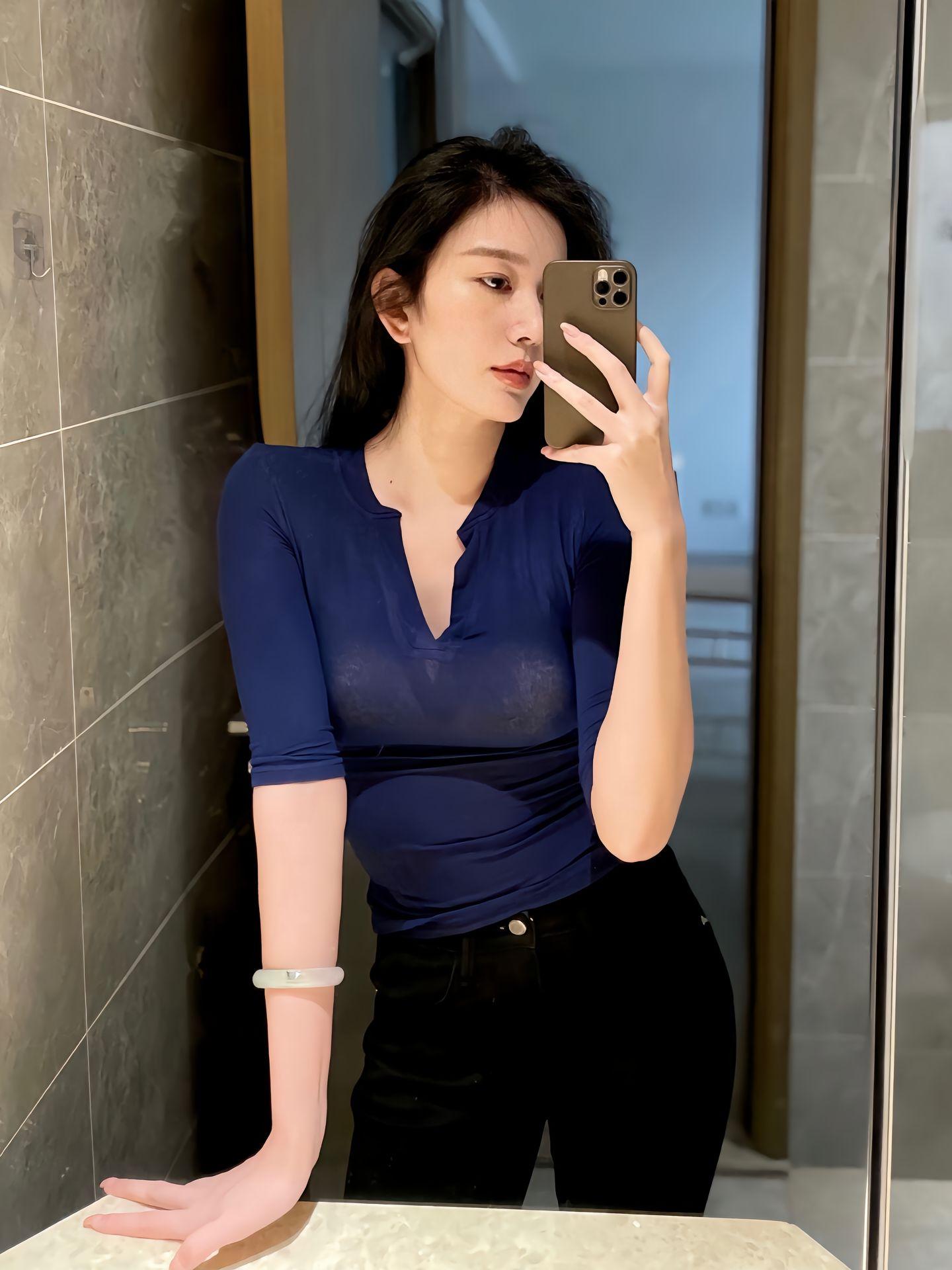 假如是你女朋友 你几点回家