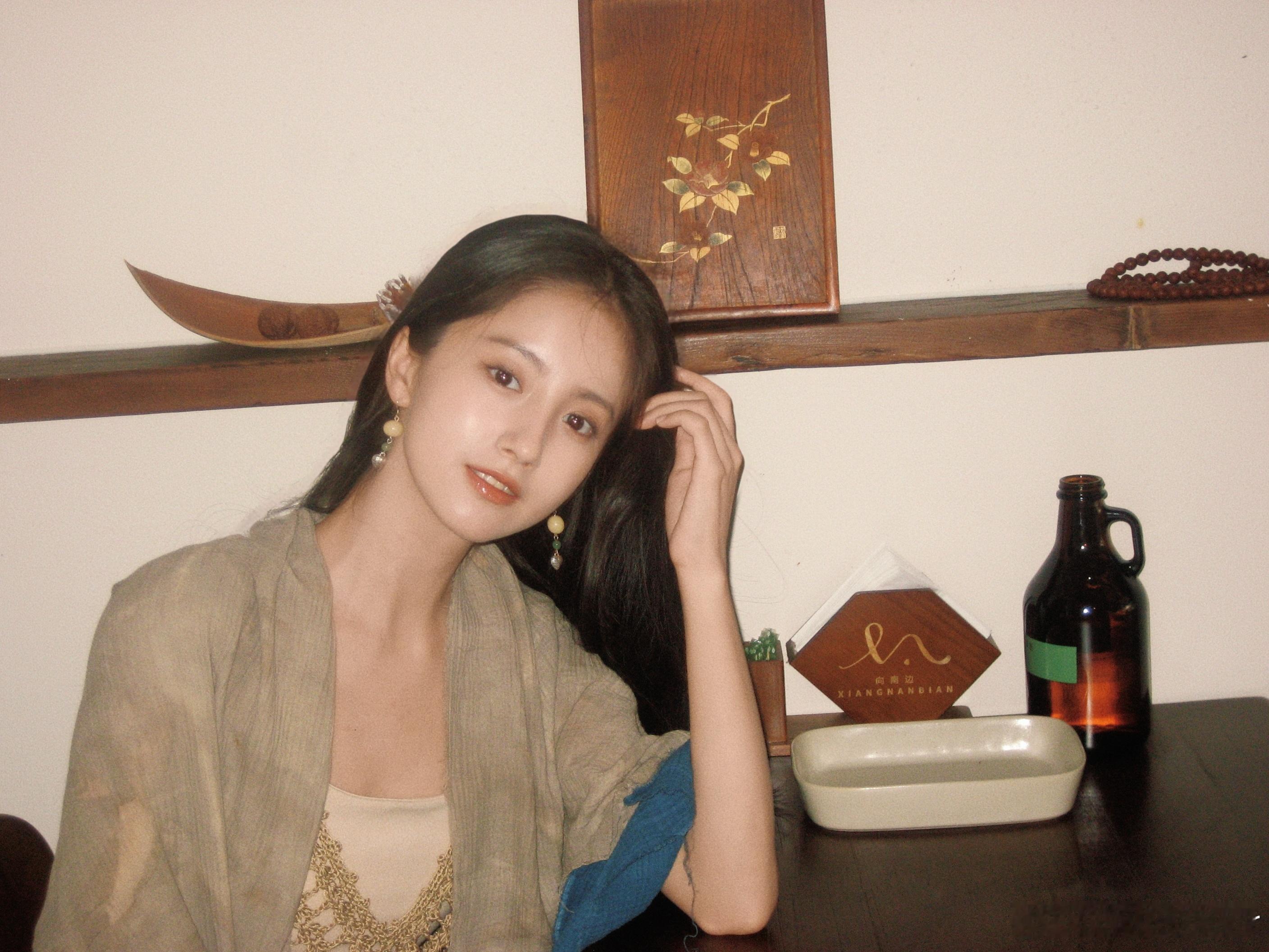 假装在云南☁️好事多朵 ​​​