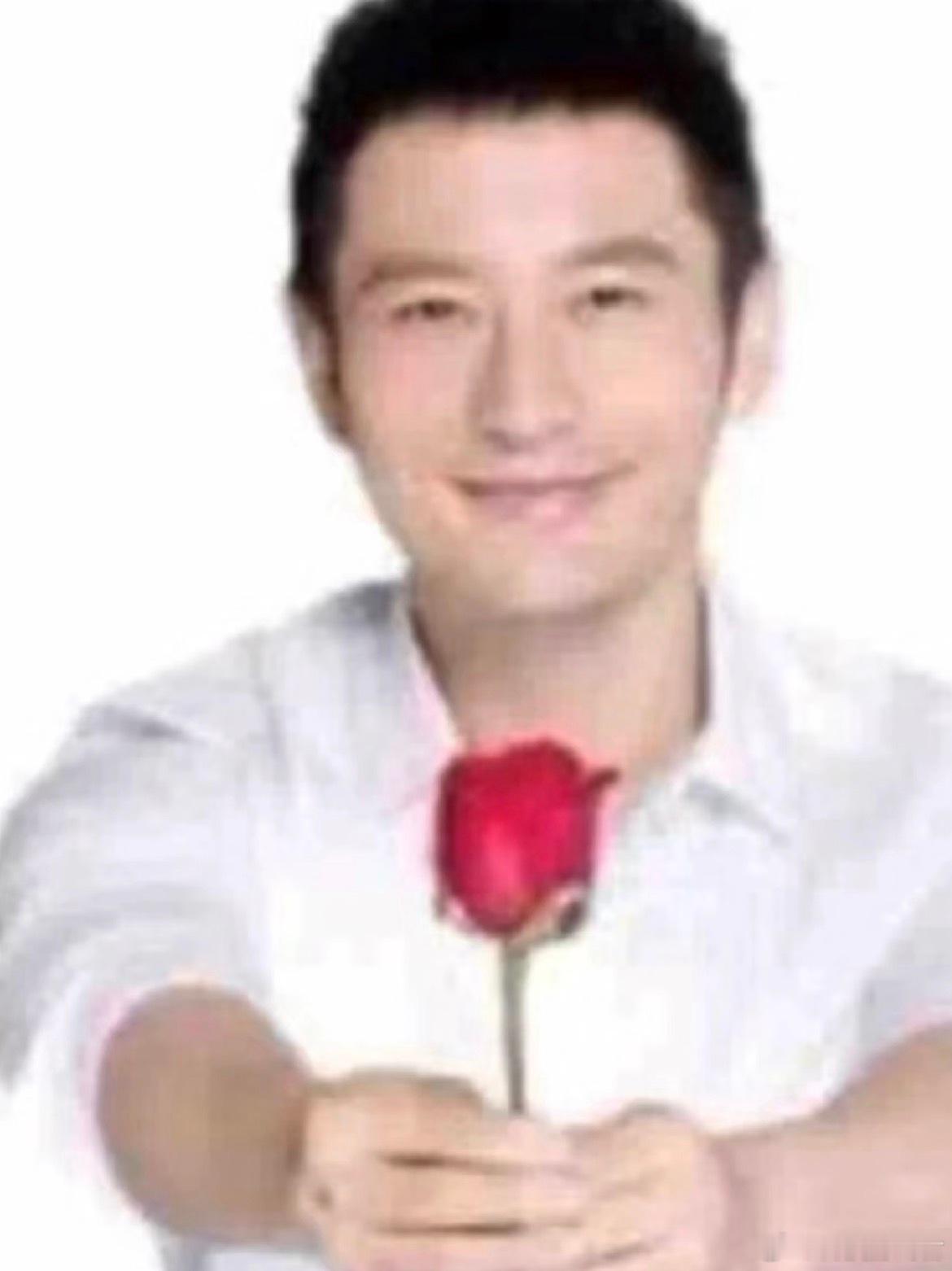 黄晓明打字速度 建议即日开写博论黄晓明上岸 只恭喜不提问所有人对黄晓明静音，大学