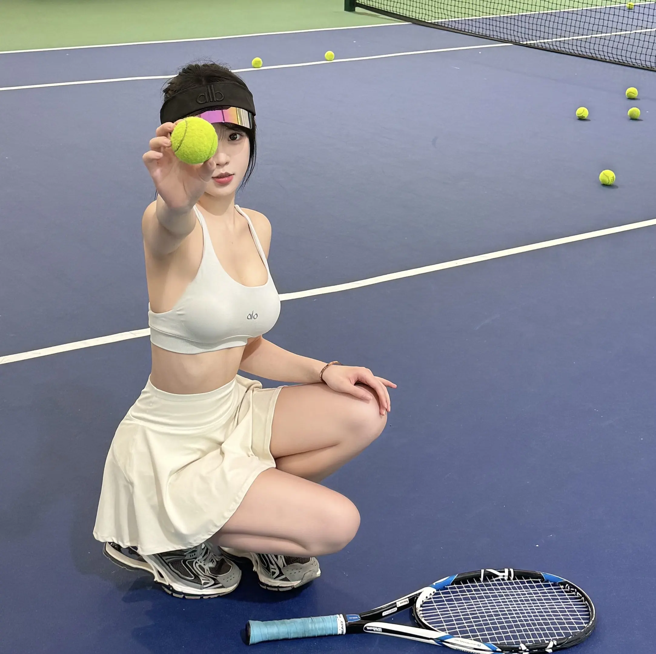 我的生活记录vlog