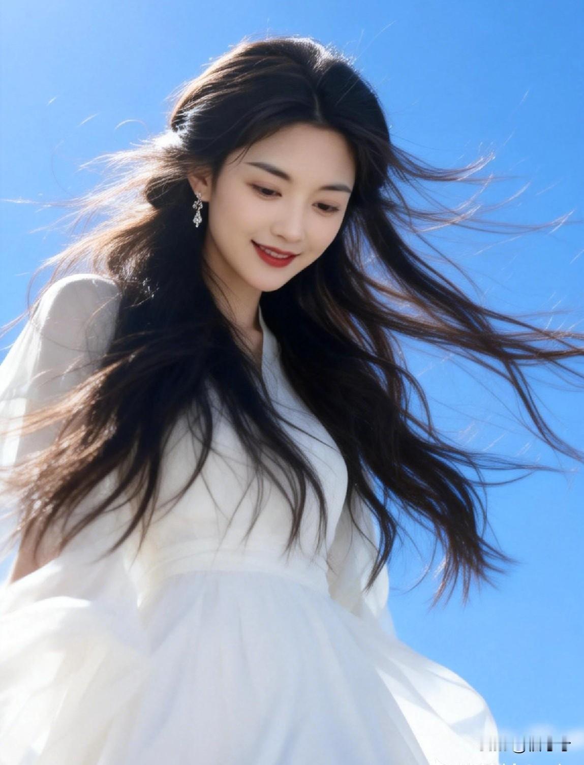 后来才懂
有些风景只适合路过
就像那年遇见的人
陪我走过一段温柔路
最后还是散在