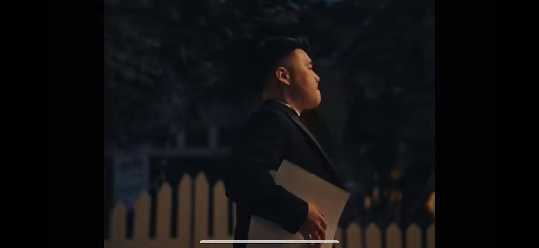 2025更高兄弟将合体 救命，这可真的是天大的好消息，我们更高兄弟将要在2025