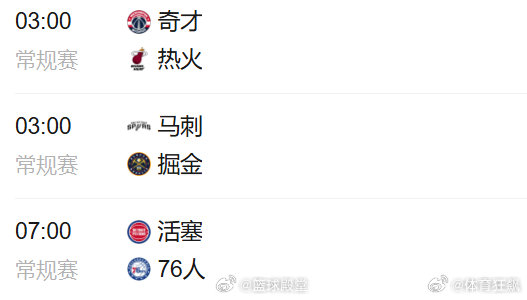 白看→ 网页链接/  cr：篮球殿堂 