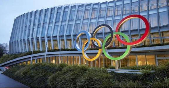 国际奥委会亲口承认：当年给北京奥运定的标准“太高了”。真相是，悉尼靠贿赂两票抢走